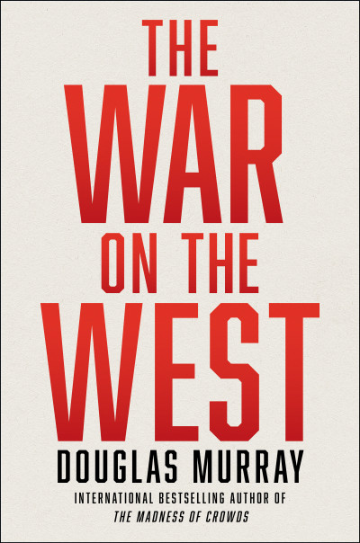 Скачать Война с Западом